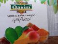 Mango Pickle Aam ka Achar Sweet & Sour Khatta Meetha - 500 gms - 100% Original Shikarpuri Achar - Qasim Shikarpuri Pickles and Chatnis. 
