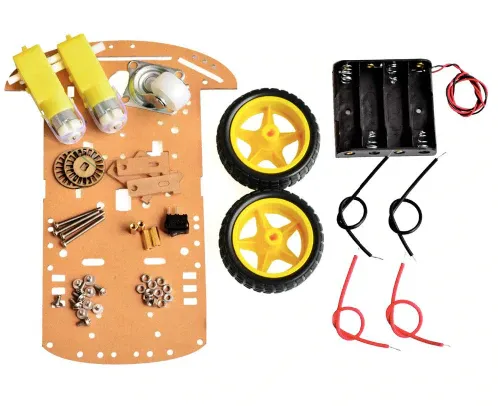 2WD%20Smart%20Robot%20Car%20Chassis%20Kit%20for%20Arduino%20%7C%20DIY%202-Wheel%20Drive%20Platform%20with%20DC%20Motors%20&%20Speed%20Encoders%20-%20Image%206