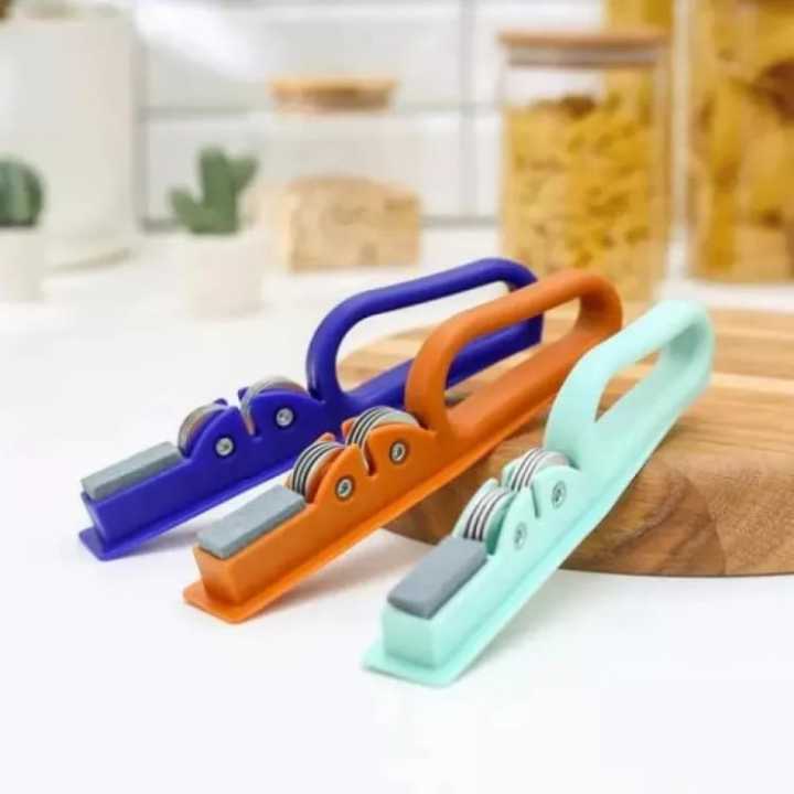 Kole%20Imports%20Knife,%20Knife%20Grinder,%20Swift%20Sharp%20,%20Blade%20%20,%20Kitchen%20Knife%20Professional%20Sharpener%20Tool%20,%20Sharpening%20Stone,%20knife%20sharpener,%20knife%20sharpener%20Blade%20Sharpeners,%20Hand%20Grip%20Knife%20Sharpeners,%20Kitchen%20Sharpeners,%20kitchen%20Tools%20-%20Image%202