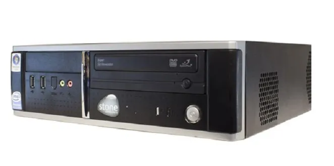 Gaming%20PC%20i7%20running%20Gta%20v%20Pubg%20Tekken%207%20Need%20for%20speed%20office%20gaming%20rendering%20editing%20computer%201gb%20graphics%20card%20computer%20-%20Image%205