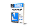 GCE O Level Classified Mathematics Paper 1 (2023). 