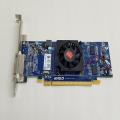 AMD ATI Radeon HD 5450 512MB DDR3 Graphic Card. 