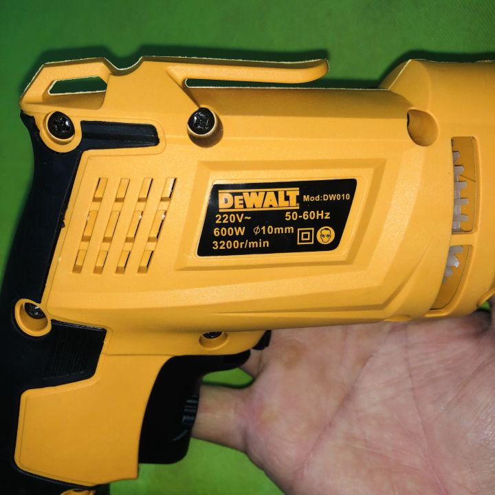 Electric%20Drill%20Machine%20Drilling%20Machine%20With%20Reverse%20Function%20Slow%20Fast%20Speed%20Electric%20Screw%20Driver%20Function%20Electric%20Air%20Blower%20Toolkit%20Hand%20Tools%20With%20-%20Pure%20100%25%20Copper%201%20Year%20warranty%20-%20Image%204