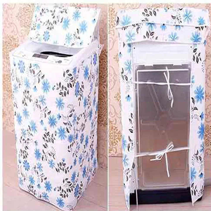 Washing%20Machine%20Cover%20Single%20Tub%20&%20Twin%20Tub%20/%20Washing%20Machine%20Cover%2011%20to%2015%20Kg%20/%20100%25%20Waterproof%20Washing%20Machine%20Universal%20Cover%20-%20Top%20Loader%20%20Art%20#%20SS-WMC-01%20-%20Image%203