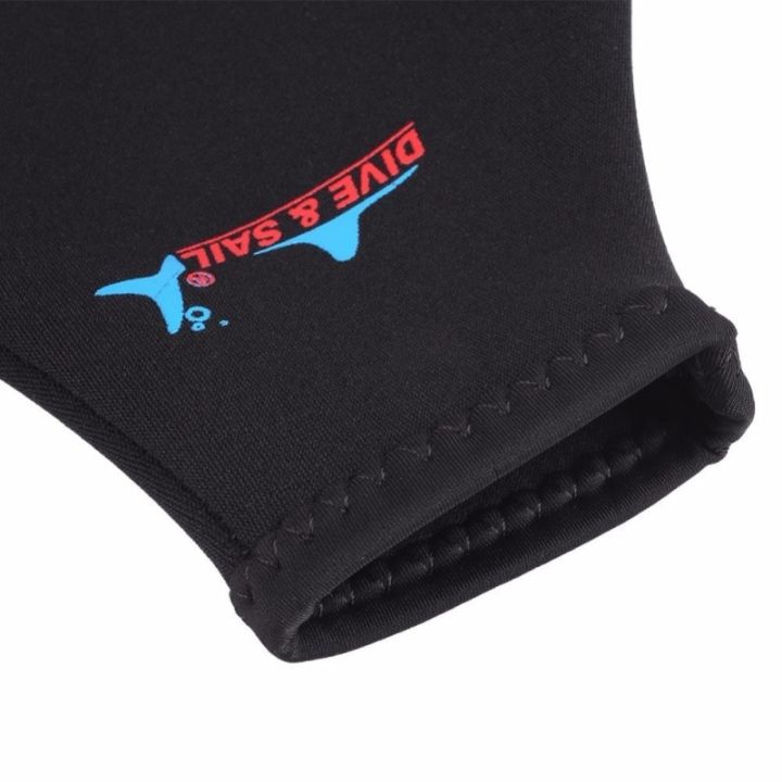 %E3%80%90Footprint%E3%80%91%20Swimming%20Webbed%20Gloves%20Diving%20Training%20Hand%20Flippers%20Swim%20Finger%20Frog%20Webbed%20Gloves%20Paddle%20Good%20Elasticity%20Durable%20High%20Quality%20-%20Image%205