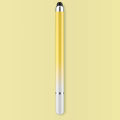 2 In 1 Stylus Pen For Cellphone Tablet Capacitive Touch Pencil Drawing Pencil. 