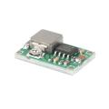 Mini 360 Aircraft power step-down module power supply module super LM2596. 