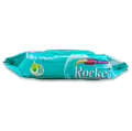 Rocket Baby Wipes. 