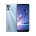 Vgotel New 12 - 2GB RAM 64GB ROM - 6.52 Inches Display - 5000mAh Battery. 