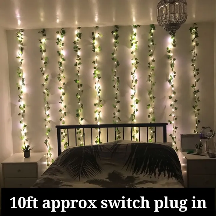 10%20ft%20Long%20Artificial%20Bails%20Fairy%20Lights%20String-Switch%20Opperated,%20Perfect%20for%20Function%20Home,%20%20Office,%20Wedding%20And%20Decoration%20-%20Image%209