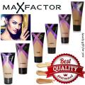Max Factor - Smooth Effect Foundation. 