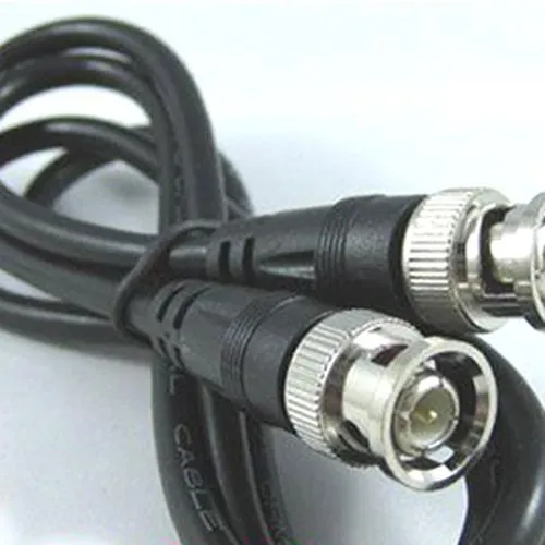 BNC%20RG-59/U%20Cable%202Ft%20-%20BNC%20Male%20to%20Male%20Extension%20Connector%20Adapter%20RF%20Professional%20RG-59/U%20Grade%20Coaxial%20Wire%20Cord%20Cable%20Jack%20Plug%20for%20Video%20-%20Image%202