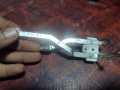 Rolex Electric Iron Thermostat National Iron Thermostat. 