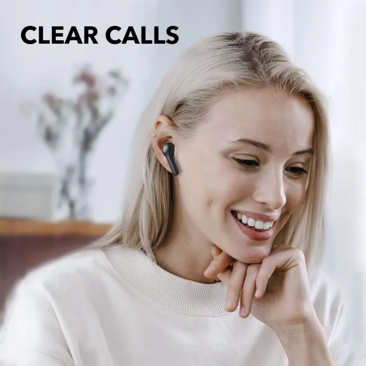 Daraz%20Like%20New%20Buds%20-%20Soundcore%20Anker%20Life%20P2%20True%20Wireless%20Earbuds,%20Clear%20Sound,%20USB%20C%20-%20Black%20-%20Image%207