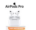 TWS earbuds_Pro Bluetooth 5.0 Wireless Sport Earphones In Ear Earbuds | Wireless Charging Bluetooth 5.0 | Compatible with IOS and Android wireless earphones. 
