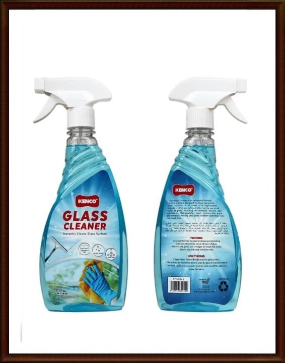 Glass%20Cleaner%20Spray%20500%20ML%20-%20Made%20In%20UAE%20-%20Image%202