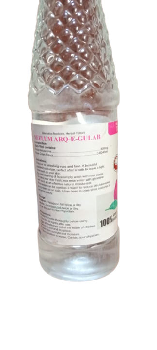 Arq-e-Gulab%20(Rose%20Water)%20800ml%20Pack%20100%25Original%20-%20Image%207