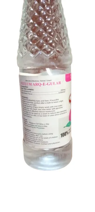 Arq-e-Gulab%20(Rose%20Water)%20800ml%20Pack%20100%25Original%20-%20Image%207