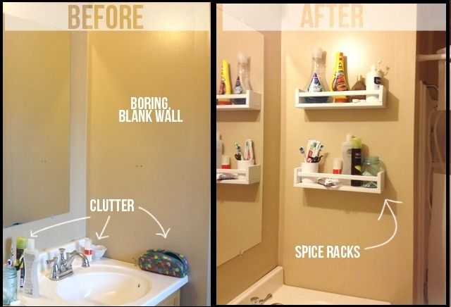 Spice%20Rack%20For%20Counter%20top%20shelf%20for%20Kitchen%20Organizer%20stand,%20storage%20shelf%20Rack%20for%20kitchen,%20kitchen%20organizer,%20bathroom%20organizers%20-%201%20piece%20-%20Image%203