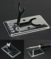 3pcs Y type soldering iron handle bracket metal stainless Y type soldering iron handle bracket metal stainless. 