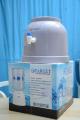 Non Electric Water Dispenser Target High quality - Cooler. 