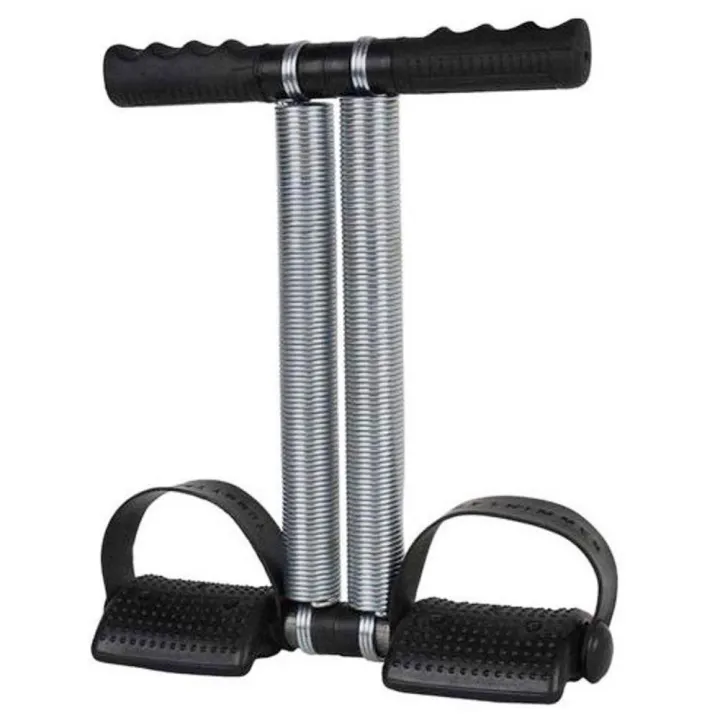 Tummy%20Trimmer%20-Twister%20Combo%20Abs%20Exercise%20Fitness%20Equipment%20Home%20Gym%20for%20Men%20and%20Women/Girl%20Arm%20Wrist%20Foot%20Gluteus%20Thighs%20Muscle%20Indoor%20Portable%20Exercise%20Machine/%20Belly%20Tummy%20Abdominal%20Reducer%20Exercise%20Fo%20Woman/Rubber%20Tummy%20Trimmer%20-%20Image%206