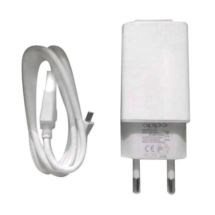 OPPO%202A%20100%25%20Original%20USB%20Charger%20And%20original%20Fast%20Cable%20-%20Image%203