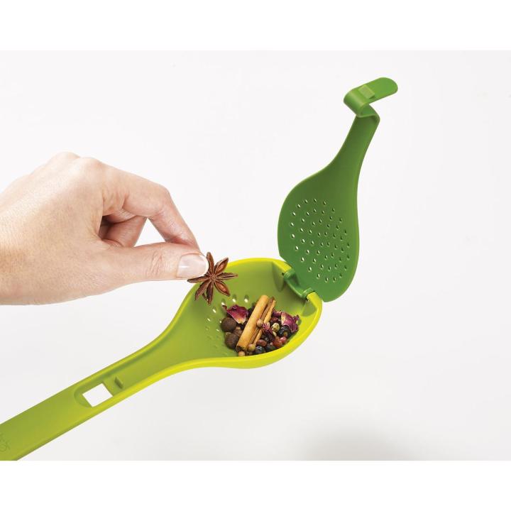 Flavour-Infusing%20Spoon-Green,%20Nylon%20-%20Image%202