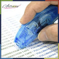 Artisan - Correction White Tape 5 Meter. 