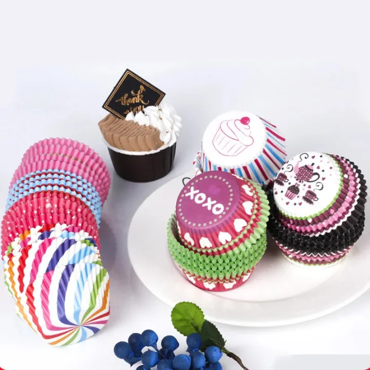 Pack%20of%20Foil%20Cups%20Cake%20Paper%20Baking%20Cupcake%20Molds%20Cupcake%20Liners%20Baking%20Perfect%20Cups%20for%20Cake%20Balls%20%20Cake%20Decorating%20Tools%20,%20Muffins,%20Cupcakes%20and%20Candies%20,%20cake%20paper%20,%20-%20Image%202