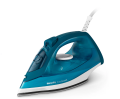 Philips EasySpeed Steam iron GC1756/20. 