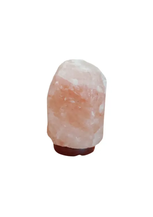 Himalayan%20Salt%20Lamp%20-%20Image%204
