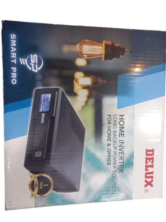 1KV,%20SMART%20PRO,%20INVERTER%20UPS%20-%20Image%204