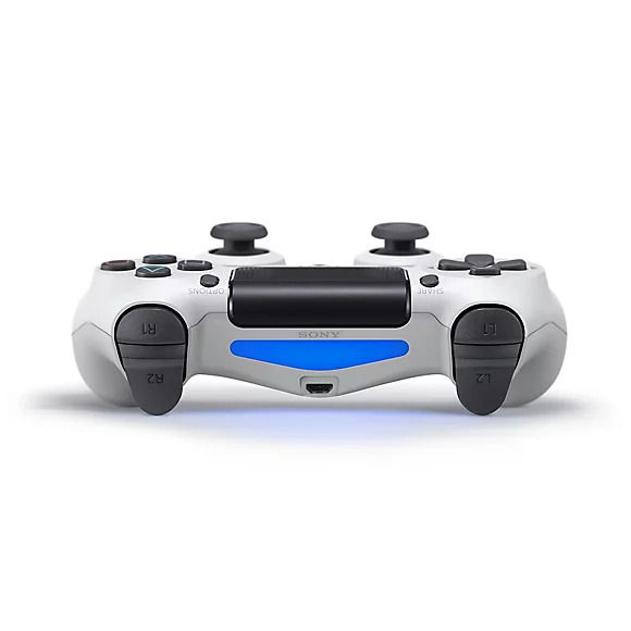 EGM%20%20Wireless%20Controller%20Compatible%20for%20P4%20-%20New,%20Bluetooth,%206-Month%20Warranty,%20Compatible%20with%20PC/Laptop/Mobile%20-%20Image%205