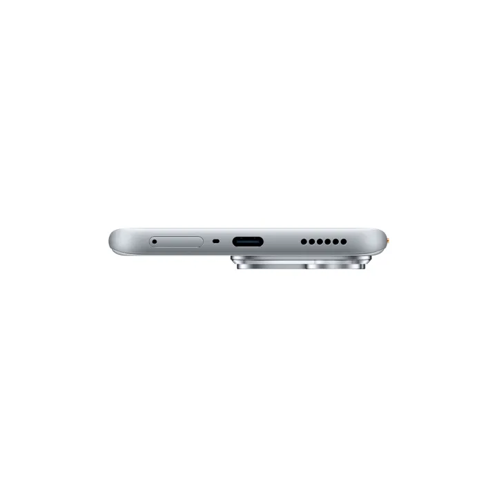 TECNO%20POVA%20Curve%202%205G%208GB%20/%20256GB%20-%20Image%209