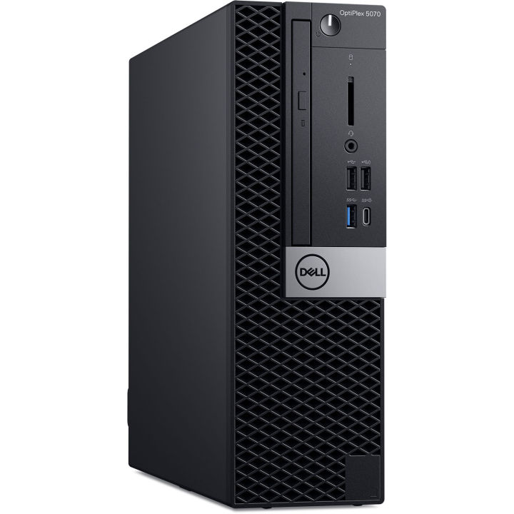 Dell%20OptiPlex%205070%20i5%209th%20Gen%20(9400)%20DDR4%208GB%20RAM%20128GB%20M.2%20NVME%20SSD%20+%20500GB/%201000%20HDD(%20HDD%20Optional)%20Windows%2010%20Ready%20Desktop%20Computer%20-%20Image%204