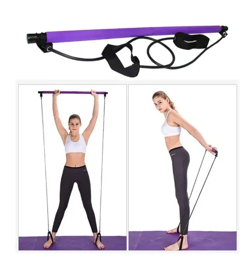 Fitness%20Equipment%20Bundle%20Empower%20Portable%20Pilates%20Studio%20Exerciser%20-%20Image%209