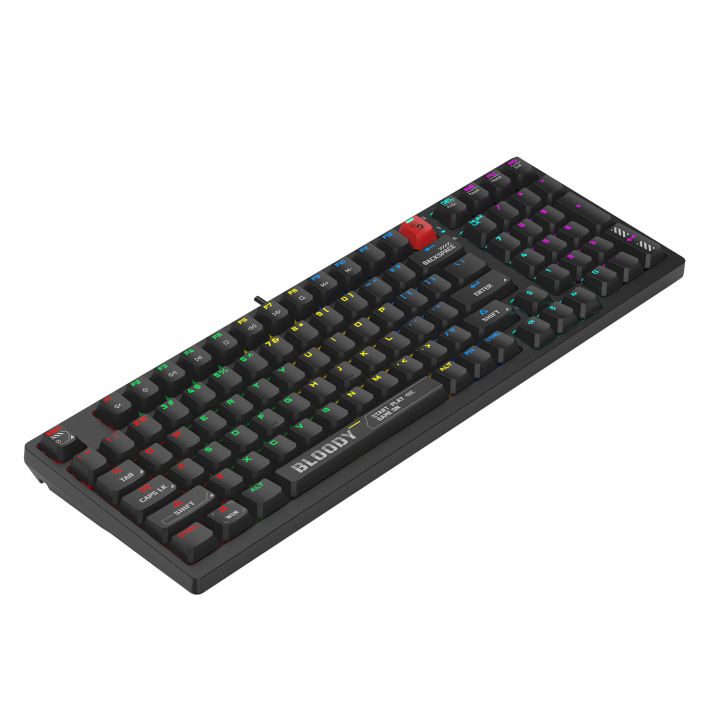 Bloody%20S98%20BLMS%20Mechanical%20RGB%20Gaming%20Keyboard%20-%20BLMS%20Red%20Plus%20Switch%20-%20Hot-Swappable%20-%20Quiet%20Typing%20-%20RGB%20Backlit%20-%20For%20PC,%20Laptop,%20PS5%20-%20Image%203