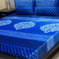 High quality Fleece bedsheet with 2 pillow covers,Export Quality Bedsheets,high Quality,Best fleece dress code.pk. 