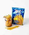 Eti Crax Cheese Stick Crackers. 