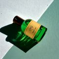 Scent You Abis 50ml - Nearest match to Creed Silver Mountain Water - Scent You - Fragrance/Perfume for Mens. 