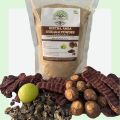 Amla, Reetha, Shikakai Powder  200 gm. 