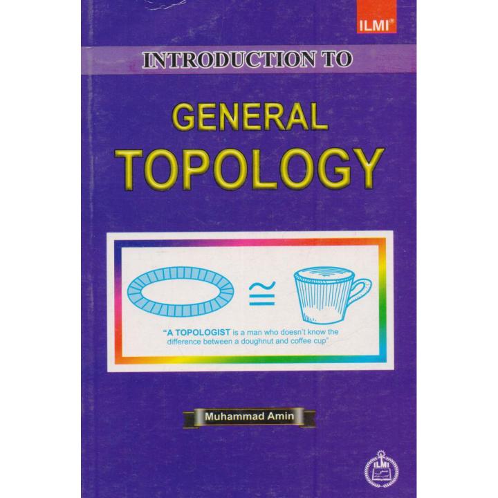 AN 20INTRODUCTION 20TO 20GEOTECHNICAL 20ENGINEERING 20BY 20HOLTZ 20ROBERT 20D 20KOVACS 20WILLIAM 20D 20SHEAHAN 20THOMAS 20C 20PRENTICE 20HALL2010 20HARDCOVER 202ND 20EDITION 20HARDCOVER PDF visual data 5