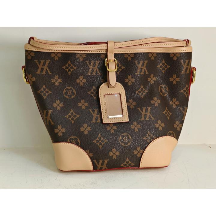 Beautiful Girls, Ladies  Hand Bag / Side Shoulder Bag