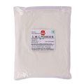 CMC Powder (Carboxymethyl Cellulose) - 100 gm (Pack of 1). 