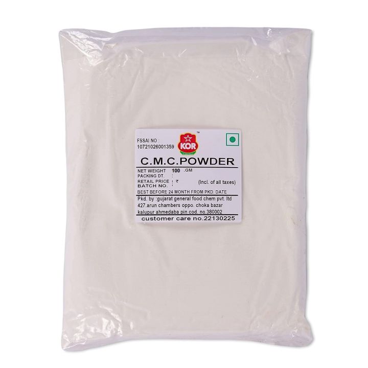 CMC%20Powder%20(Carboxymethyl%20Cellulose)%20-%20100%20gm%20(Pack%20of%201)%20-%20Image%203