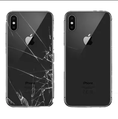 APPLE%20Iphone%20XS%20Max%20Back%20Glass%20Battery%20Cover%20Rear%20Door%20Housing%20Case%20For%20APPLE%20Iphone%20XS%20Max%20Back%20Battery%20Glass%20Cover%20Replacement%20-%20Image%203