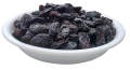 Kali Kish mish / So g hi Dry Black Raisin Black Dra ka Kala Me w a / Me v a Used For Baking Dry Fruits - 500 Gram. 