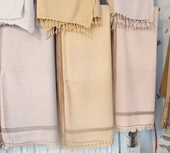 New%20Swati%20wool%20shawls%20for%20men%20islampure%20famous%20wool%20shawls%20-%20Image%205