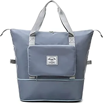 Large%20Capacity%20Folding%20Travel%20Bag,%20Travel%20Lightweight%20Waterproof%20Carry%20on%20Luggage%20Bags%20-%20Image%205
